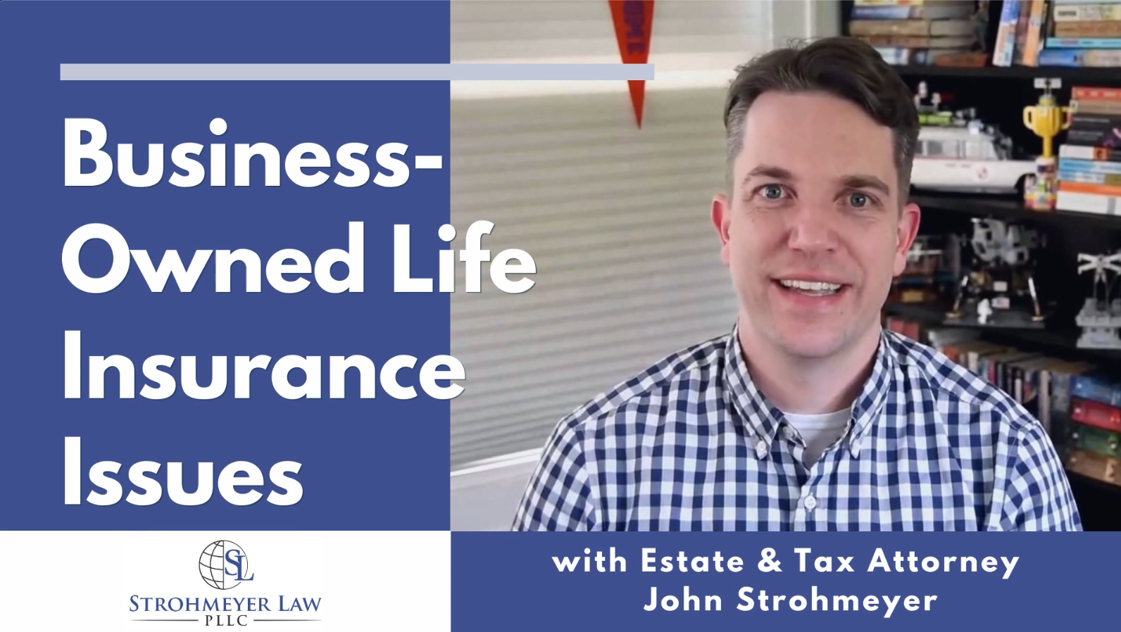 Insurance, Legal & Taxes 