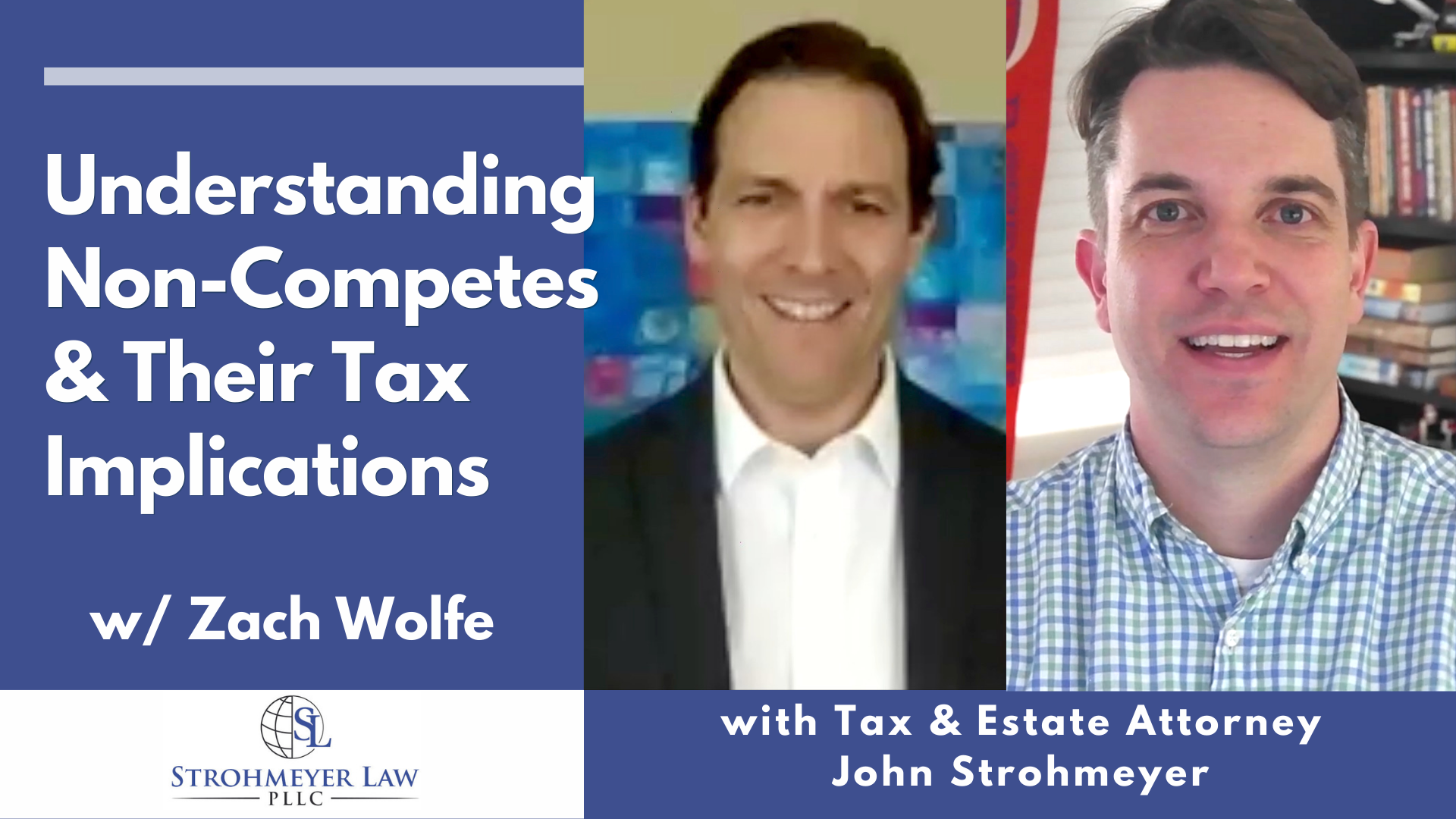 understanding-non-competes-and-their-tax-implications-in-texas