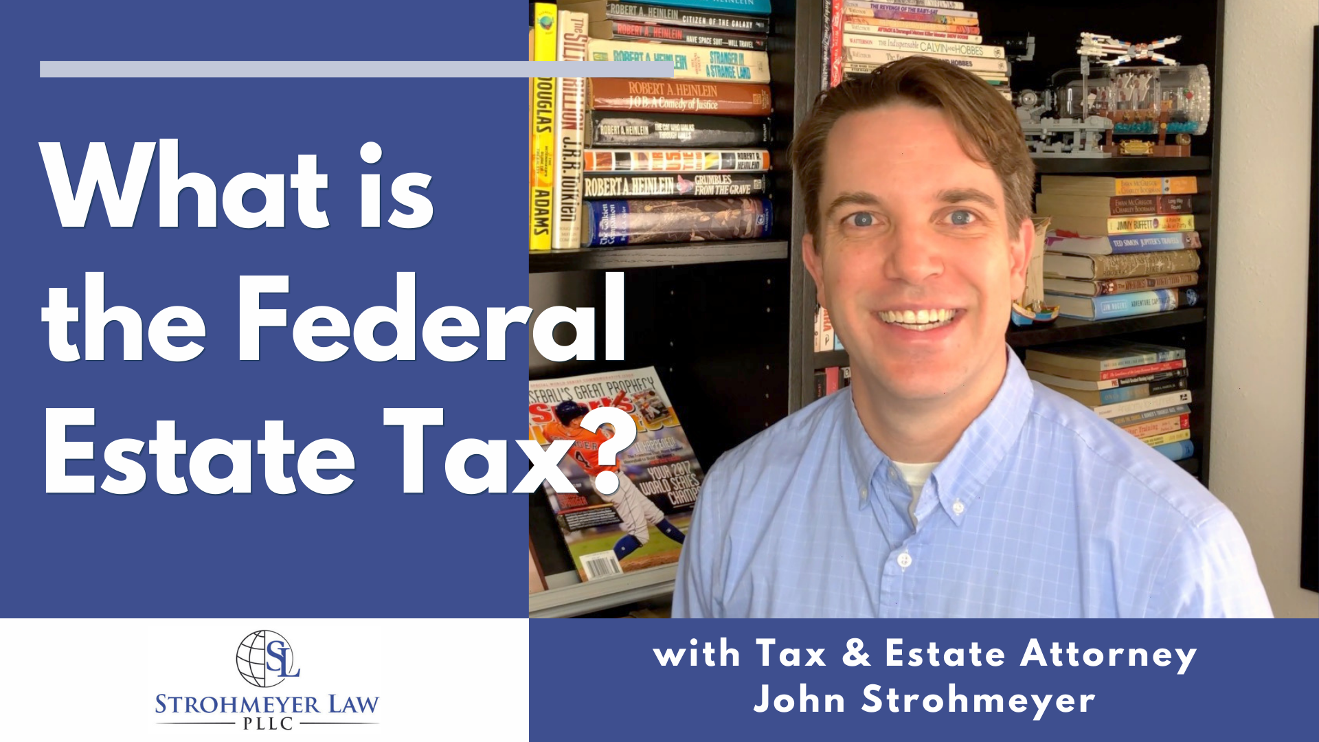 what-is-the-estate-tax-strohmeyer-law-pllc