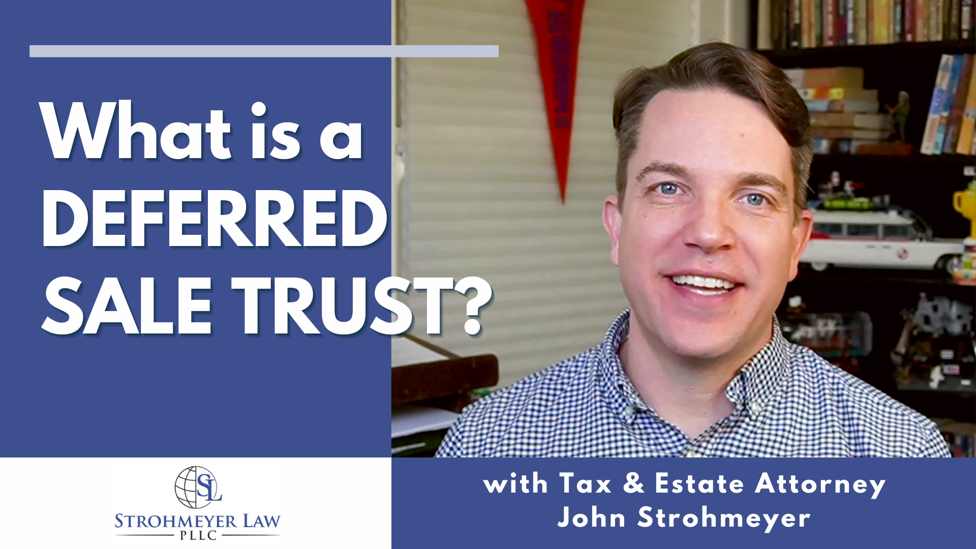 what-is-a-deferred-sale-trust-strohmeyer-law-pllc