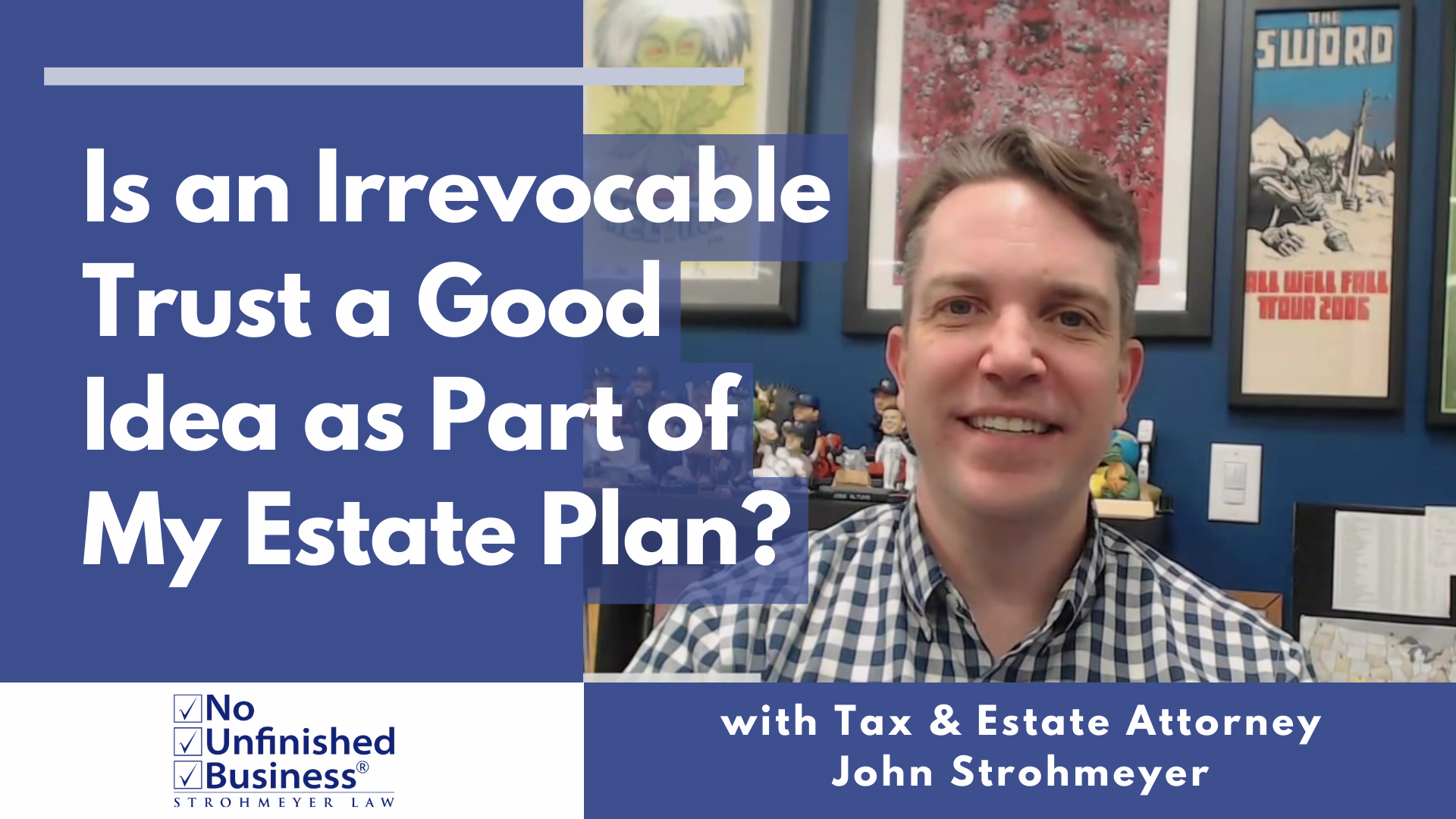 is-an-irrevocable-trust-a-good-idea-as-part-of-my-estate-plan