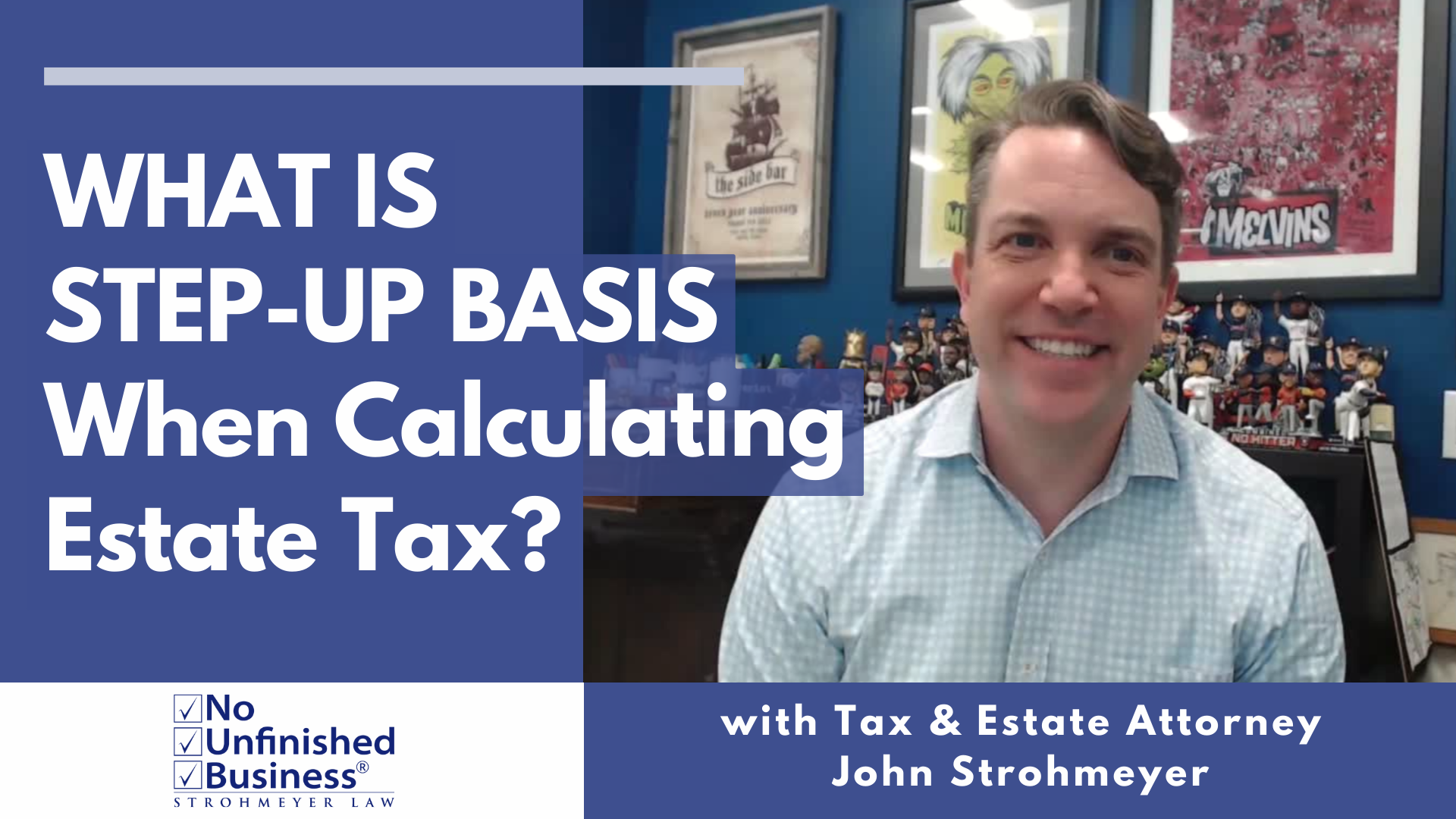 what-is-step-up-basis-when-calculating-estate-tax-strohmeyer-law-pllc